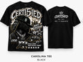 CAROLINA TEE